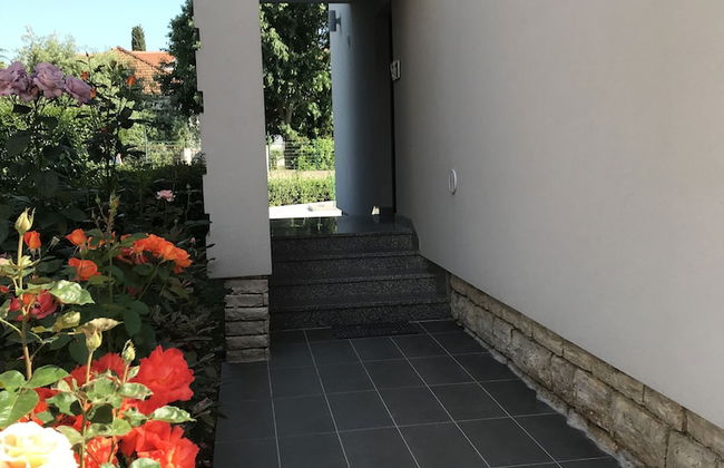 Apartmani AiA - Foto 34