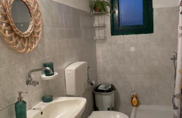 Anevalousa Beach House - Foto 32