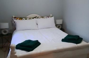 John & Mary's - Foto 16