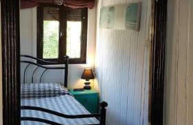 Casa Urgueira - Foto 24