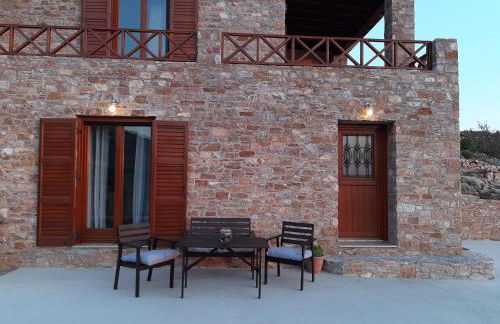 Villa Adeiata - Photo 37