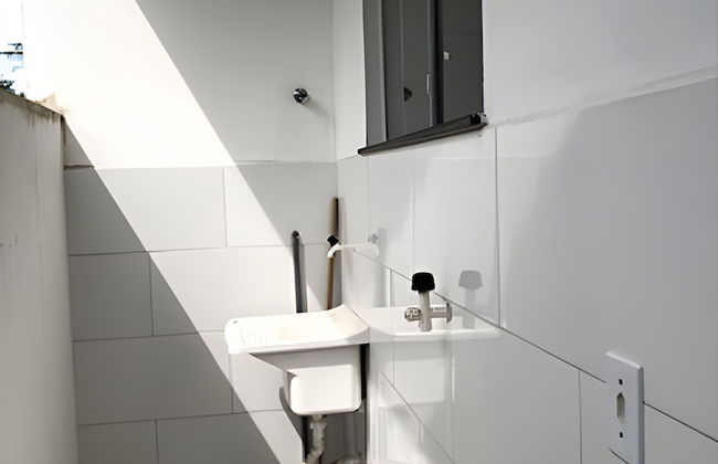 Condomínio com Piscina á 500m da Praia - Photo 53