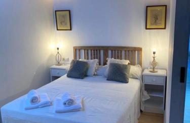 Astarte House - Photo 19