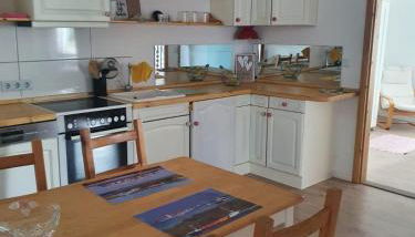 Kalles kuschelige Koje - Photo 3