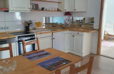 Kalles kuschelige Koje - Photo 3