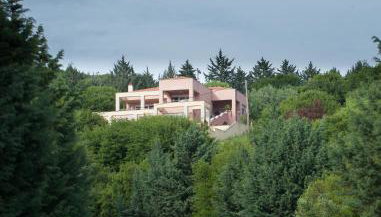 Villa Neraida - Foto 2