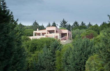 Villa Neraida - Photo 2