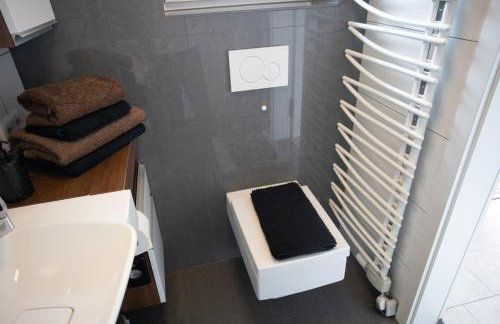Ferienwohnung Xantener Südsee - Foto 60