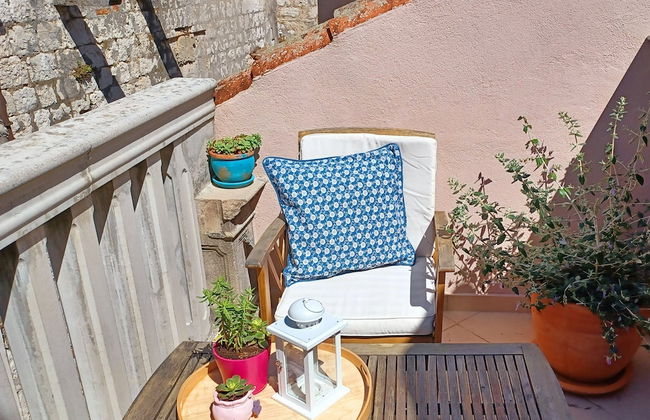 Jerry & Oli Apartments - Foto 28