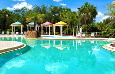 Wonderful apt remodeled in November near Disney - Foto 71