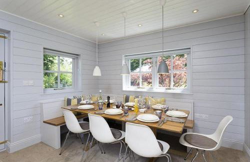 Rosewood by the River - Foto 12