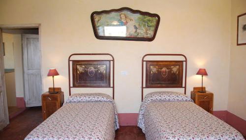 Agriturismo di Cabbiavoli - Photo 5