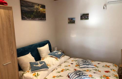 LONGER LIFE Stone House - Foto 35