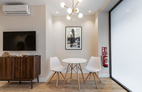 Waou Bernabeu I - Foto 9