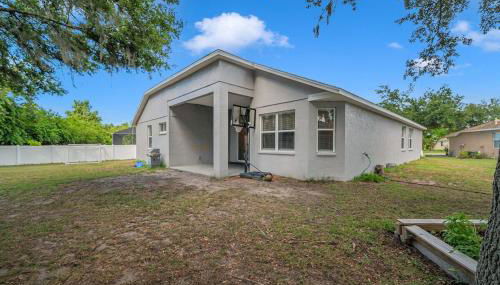 Large 5 bd home close to Beaches - Foto 2