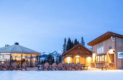 Axtel 1 Br Loft AX410 - Foto 28