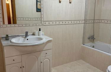 Casa Margarida - Foto 11