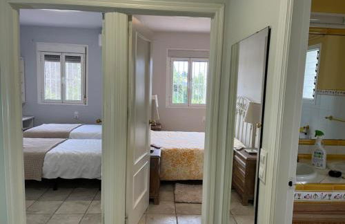 De la Danza - Foto 23