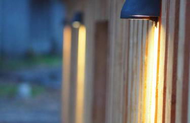 AMTENBRINKSHOF Appartements - Foto 30