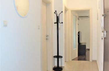 Apartment Viktoria - Trogir - Photo 11