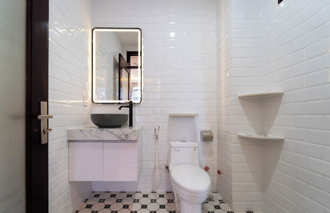 Nguyen Le Home - Photo 49