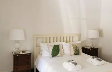 Casa Dos Galegos - Foto 30