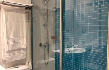 Apartahotel Punta Calera - Foto 52