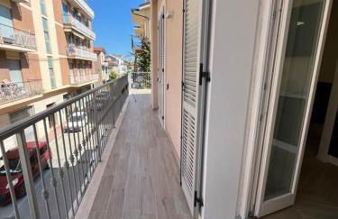 Residenza Lidia e Giulia - Foto 49