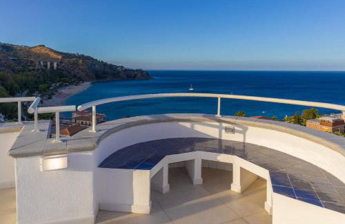 Panorama Dream - Rooftop Caminia - Photo 31