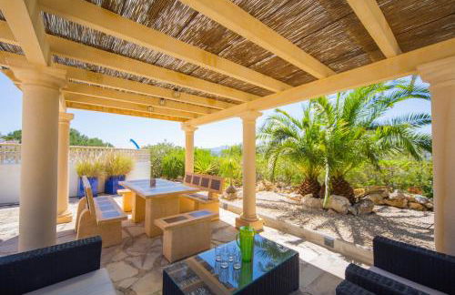 Mirador al Sur - Foto 22