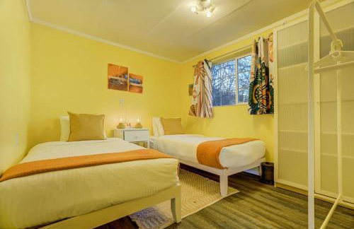 Colors of Colorado Parks & Trails Dog-Friendly - Foto 63