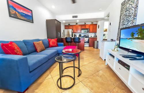 Cozy & Peaceful Sedona Condo with Pool, walk to Restaurants, Shops & Hiking Nearby - Foto 36