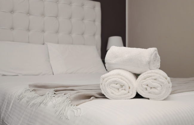 JOIVY Flat near Milan Centro Storico - Foto 2