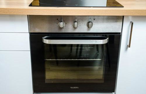 Le repaire du 3e - Foto 36