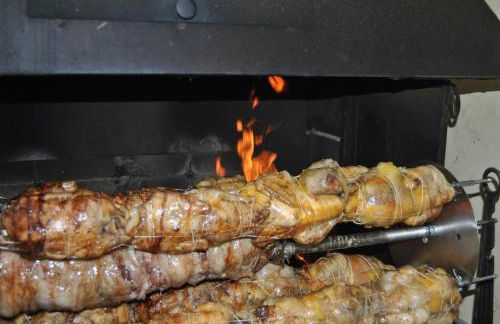 Agriturismo L'Albara - Wines, Pool & SPA - Foto 21