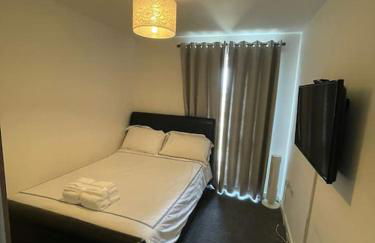 Stunning Cozy Flat 2. - Foto 9