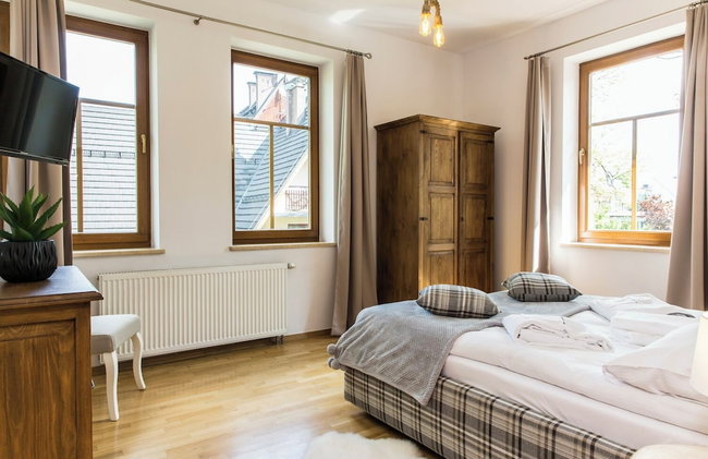 Tatrytop Apartamenty Radowid - Photo 57
