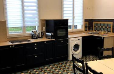 Le Brighton - Foto 13