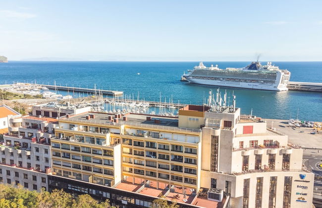 Tropical Sun by Atlantic Holiday - Foto 20