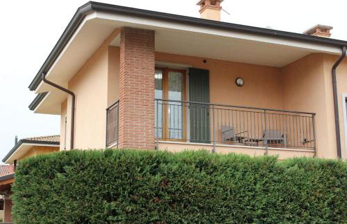 NONNA MARISA - Foto 14