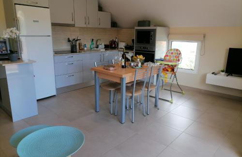 House Vila Santa Ana - Foto 68