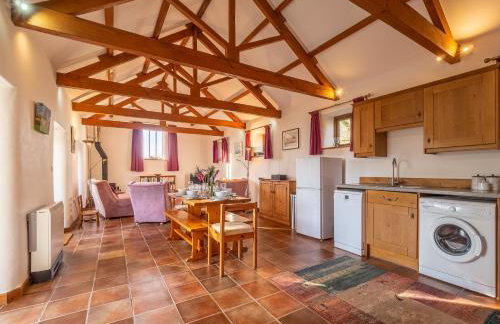 Church Close Cottage - Photo 4