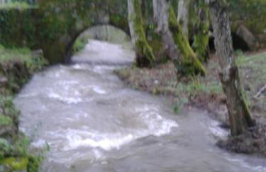 Apartment Valle de Cepeda - Foto 19