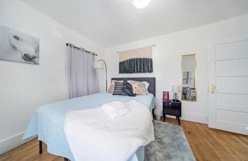 Kenmore Akron 3 bedroom 1 bath - Foto 12