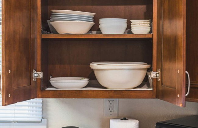 Comfortable Pasadena Retreat With Good Location - Foto 41