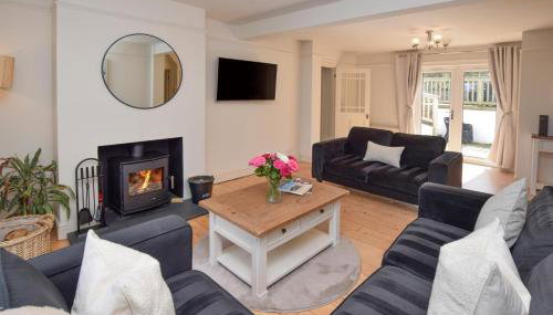 5 Bed in Mitchell oc-c30790 - Foto 2, Other