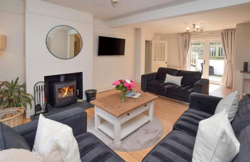 5 Bed in Mitchell oc-c30790 - Foto 2