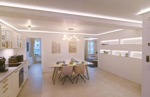 Sams Living Athen - Munich City - Foto 31