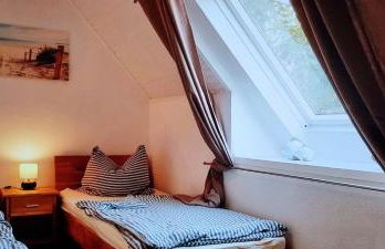 Thiedes Hus - Foto 32