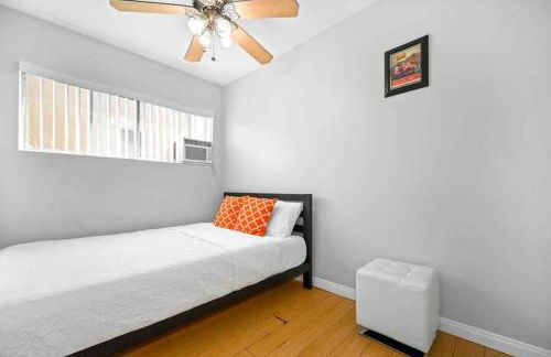 Elegant Beachside 2 Bed 2 Bath - Foto 9